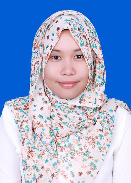 Dr. Andi Tenri Pada Agustang